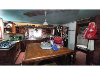 Casa en venta en Centro, Montería · foto 9 de 20