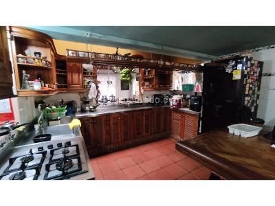 Casa en venta en Centro, Montería · foto 10 de 20