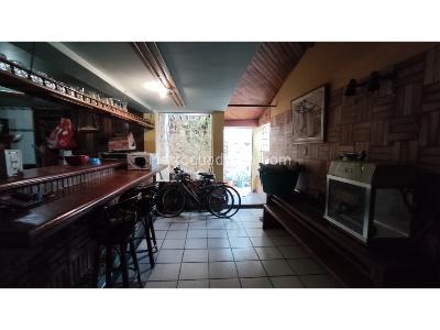 Casa en venta en Centro, Montería · foto 12 de 20