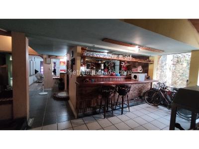 Casa en venta en Centro, Montería · foto 13 de 20