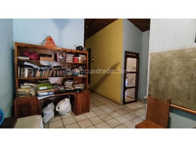 Casa en venta en Centro, Montería · foto 14 de 20