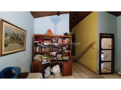 Casa en venta en Centro, Montería · foto 15 de 20