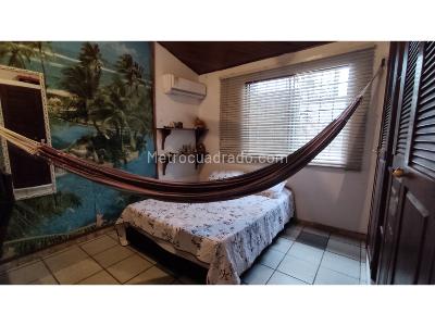 Casa en venta en Centro, Montería · foto 16 de 20