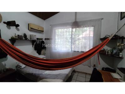 Casa en venta en Centro, Montería · foto 18 de 20