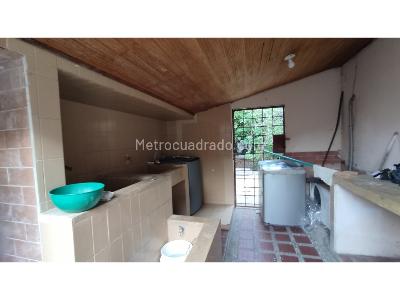 Casa en venta en Centro, Montería · foto 19 de 20