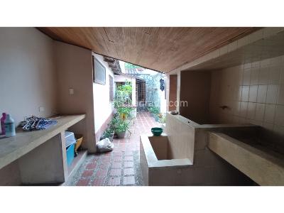 Casa en venta en Centro, Montería · foto 20 de 20