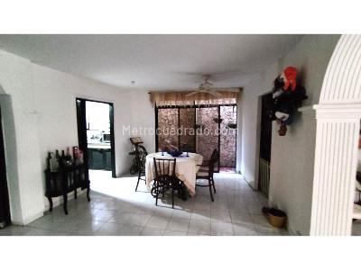 Casa en venta en La Castellana, Montería · foto 6 de 18