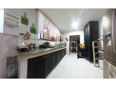 Casa en venta en La Castellana, Montería · foto 8 de 18