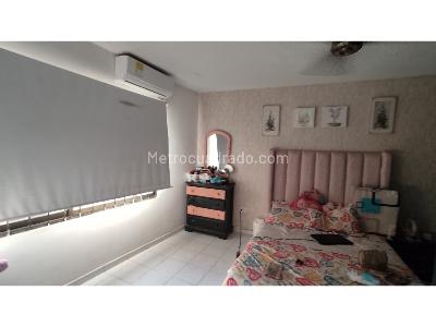 Casa en venta en La Castellana, Montería · foto 12 de 18