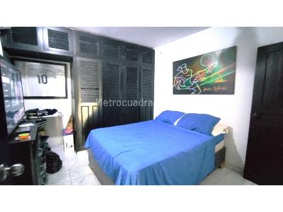 Casa en venta en La Castellana, Montería · foto 14 de 18