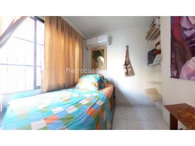 Casa en venta en La Castellana, Montería · foto 16 de 18