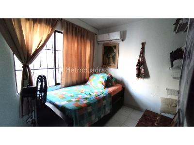 Casa en venta en La Castellana, Montería · foto 17 de 18