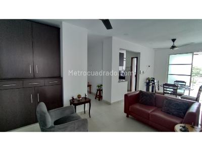 Apartamento en venta en La Castellana, Montería · foto 2 de 20