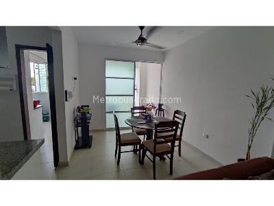 Apartamento en venta en La Castellana, Montería · foto 4 de 20