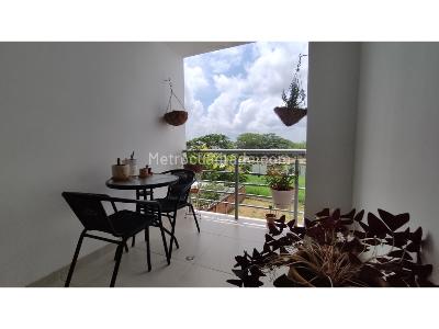 Apartamento en venta en La Castellana, Montería · foto 5 de 20