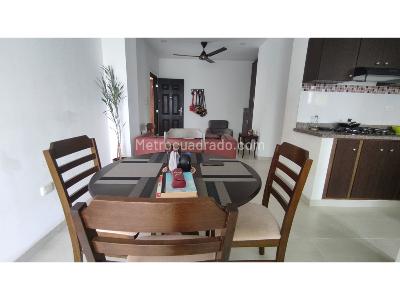 Apartamento en venta en La Castellana, Montería · foto 6 de 20