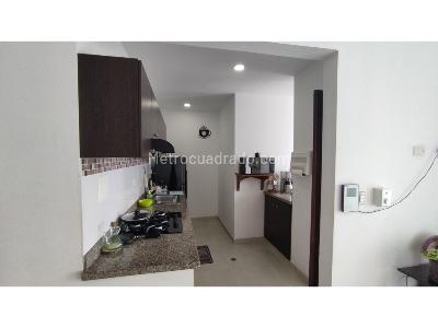 Apartamento en venta en La Castellana, Montería · foto 7 de 20