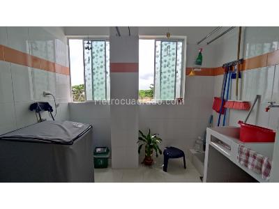 Apartamento en venta en La Castellana, Montería · foto 11 de 20