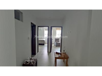 Apartamento en venta en La Castellana, Montería · foto 13 de 20