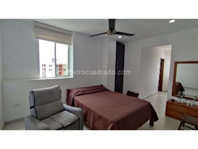 Apartamento en venta en La Castellana, Montería · foto 15 de 20