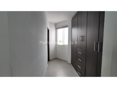 Apartamento en venta en La Castellana, Montería · foto 16 de 20