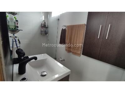 Apartamento en venta en La Castellana, Montería · foto 17 de 20