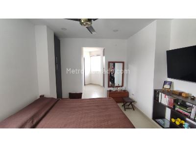 Apartamento en venta en La Castellana, Montería · foto 18 de 20