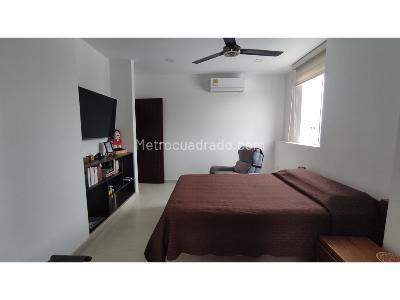 Apartamento en venta en La Castellana, Montería · foto 19 de 20