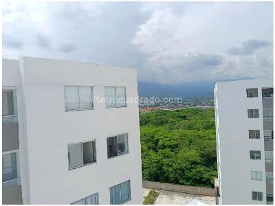 Apartaestudio en venta en Libano, Santa Marta, 32 m² · foto 9 de 16