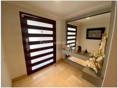 Casa en venta en Pozos Colorados, Santa Marta · foto 3 de 20