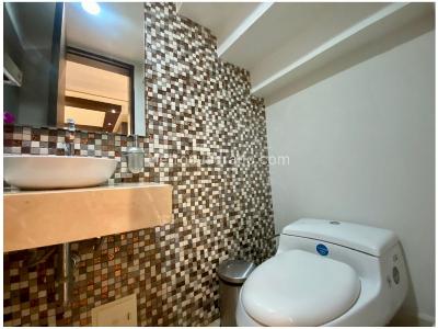 Casa en venta en Pozos Colorados, Santa Marta · foto 4 de 20