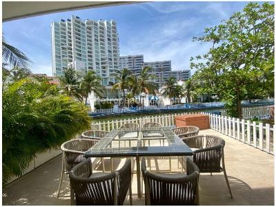 Casa en venta en Pozos Colorados, Santa Marta · foto 6 de 20
