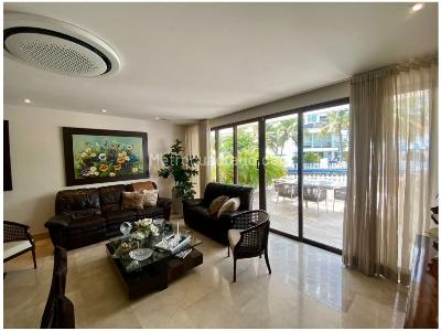 Casa en venta en Pozos Colorados, Santa Marta · foto 8 de 20