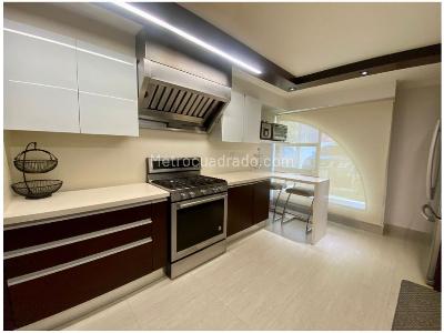 Casa en venta en Pozos Colorados, Santa Marta · foto 9 de 20
