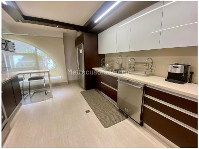 Casa en venta en Pozos Colorados, Santa Marta · foto 10 de 20