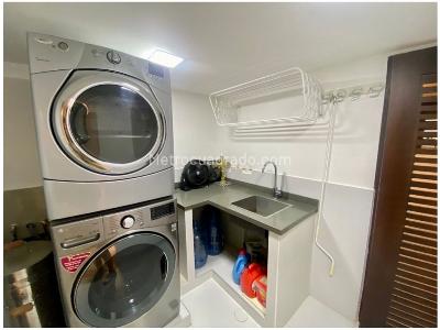 Casa en venta en Pozos Colorados, Santa Marta · foto 11 de 20