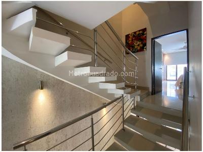 Casa en venta en Pozos Colorados, Santa Marta · foto 12 de 20