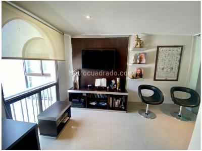 Casa en venta en Pozos Colorados, Santa Marta · foto 13 de 20