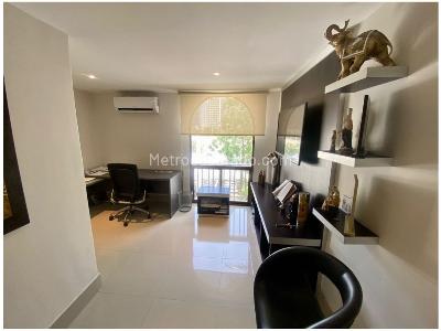 Casa en venta en Pozos Colorados, Santa Marta · foto 14 de 20