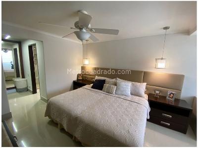 Casa en venta en Pozos Colorados, Santa Marta · foto 15 de 20