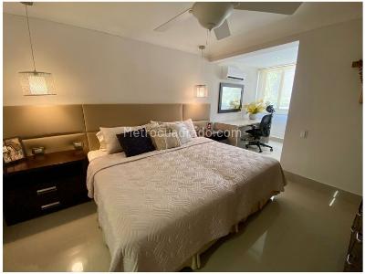 Casa en venta en Pozos Colorados, Santa Marta · foto 16 de 20