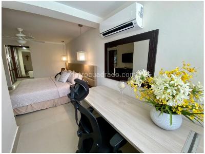 Casa en venta en Pozos Colorados, Santa Marta · foto 17 de 20