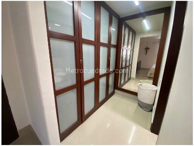Casa en venta en Pozos Colorados, Santa Marta · foto 18 de 20
