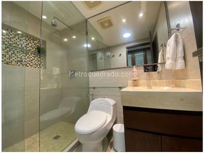 Casa en venta en Pozos Colorados, Santa Marta · foto 19 de 20