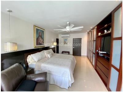 Casa en venta en Pozos Colorados, Santa Marta · foto 20 de 20