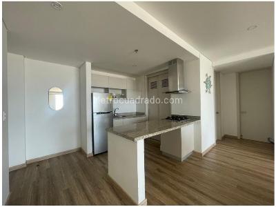 Apartamento de 3 alcobas en venta en Aeromar, Santa Marta, 132 m² · foto 3 de 13