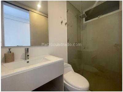 Apartamento de 3 alcobas en venta en Aeromar, Santa Marta, 132 m² · foto 7 de 13