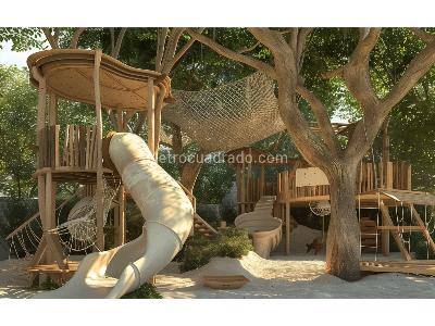 Apartamento de 3 alcobas en venta en Aeromar, Santa Marta, 132 m² · foto 8 de 13