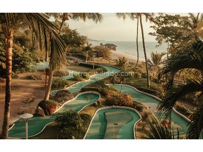Apartamento de 3 alcobas en venta en Aeromar, Santa Marta, 132 m² · foto 9 de 13