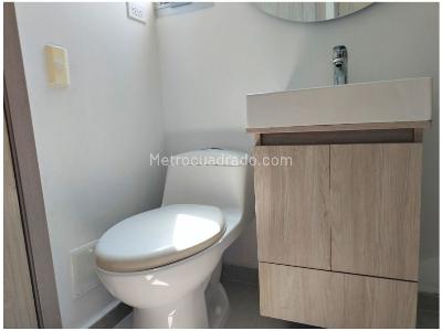 Apartamento en venta en Bavaria, Santa Marta · foto 6 de 14